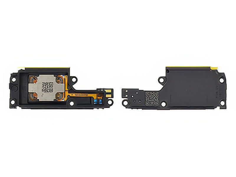 Modulo Suoneria per Motorola Moto G75 5G