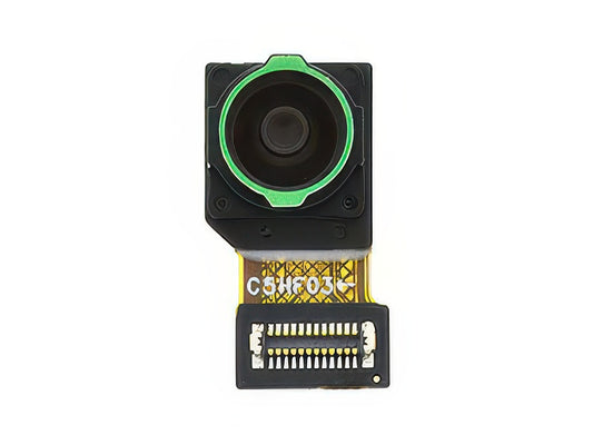 Modulo Camera Frontale 32MP per Motorola Moto G77 5G