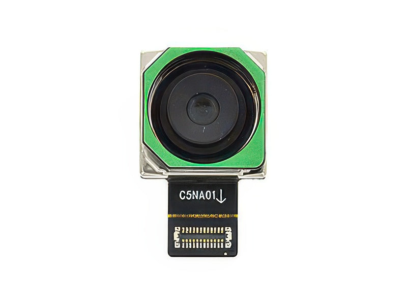 Modulo Camera Posteriore 108MP per Motorola Moto G77 5G