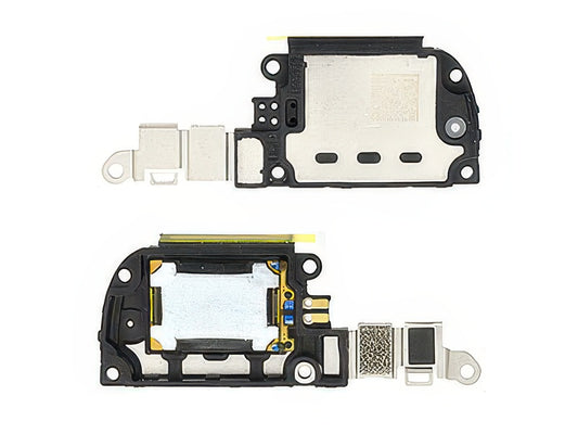 Modulo Suoneria per Motorola Moto G77 5G