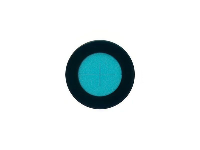 Adesivo Vetrino Camera Singola per Motorola Moto G8 Plus