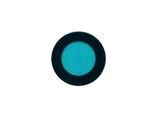 Adesivo Vetrino Camera Singola per Motorola Moto G8 Plus