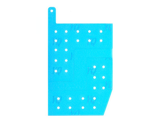 Adesivo Batteria per Motorola Moto G8 Power