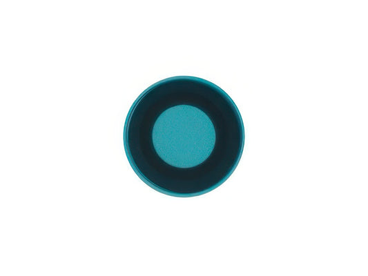 Vetrino Camera Posteriore Singola Nero per Motorola Moto G8 Power