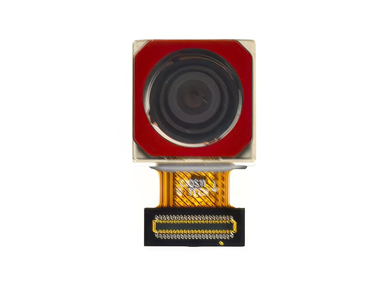 Modulo Camera Posteriore 50MP per Motorola Moto G82 5G
