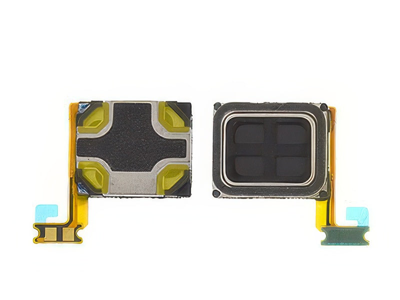 Altoparlante per Motorola Moto G82 5G