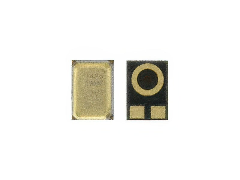 Microfono per Motorola Moto G82 5G