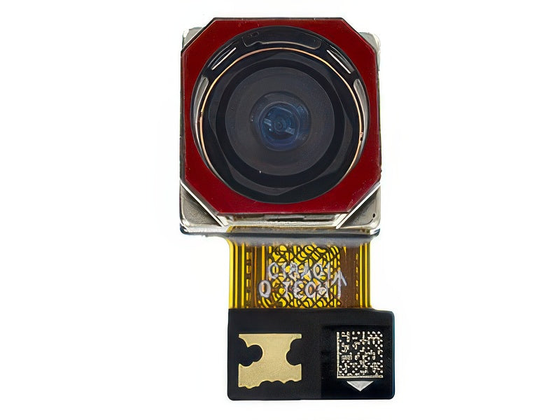 Modulo Camera Posteriore 8MP per Motorola Moto G85 5G