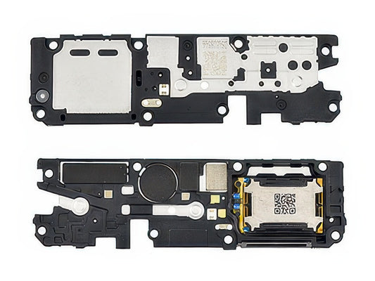 Modulo Suoneria per Motorola Moto G85 5G