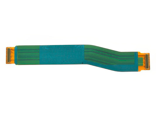 Flat Cable Mainboard/Sub-Board per Motorola Moto G84 5G