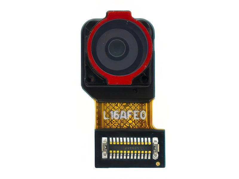 Modulo Camera Frontale 16MP per Motorola Moto G84 5G