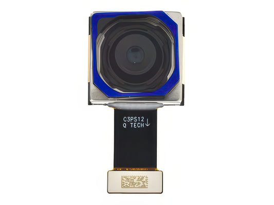 Modulo Camera Posteriore 50MP per Motorola Moto G84 5G
