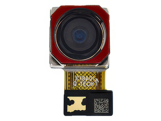 Modulo Camera Posteriore 8MP per Motorola Moto G84 5G