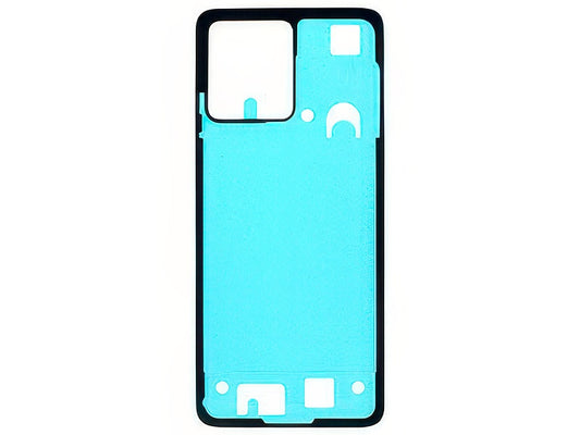 Adesivo Cover Batteria per Motorola Moto G84 5G