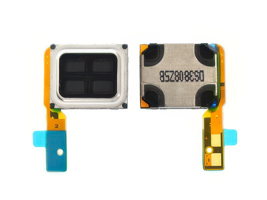 Altoparlante per Motorola Moto G84 5G