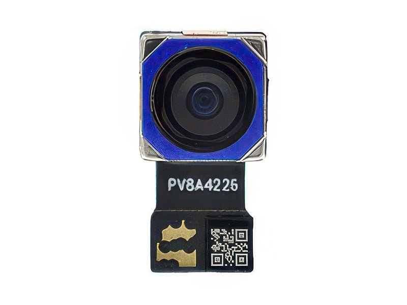 Modulo Camera Posteriore 8MP per Motorola Moto G86 5G