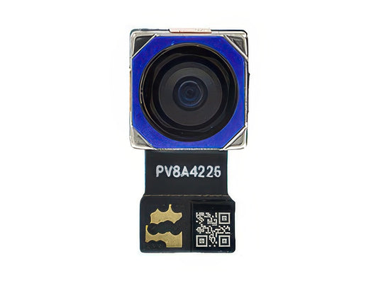Modulo Camera Posteriore 8MP per Motorola Moto G86 Power 5G