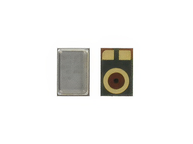 Microfono per Motorola Moto G9 Play