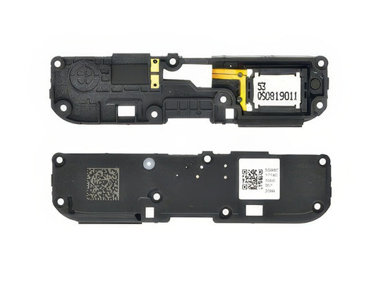 Suoneria per Motorola Moto G9 Play