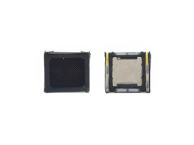 Altoparlante per Motorola Moto G9 Plus