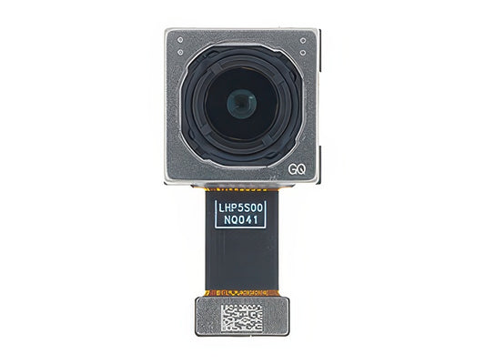 Modulo Camera Posteriore 200MP per Motorola Moto G87 5G