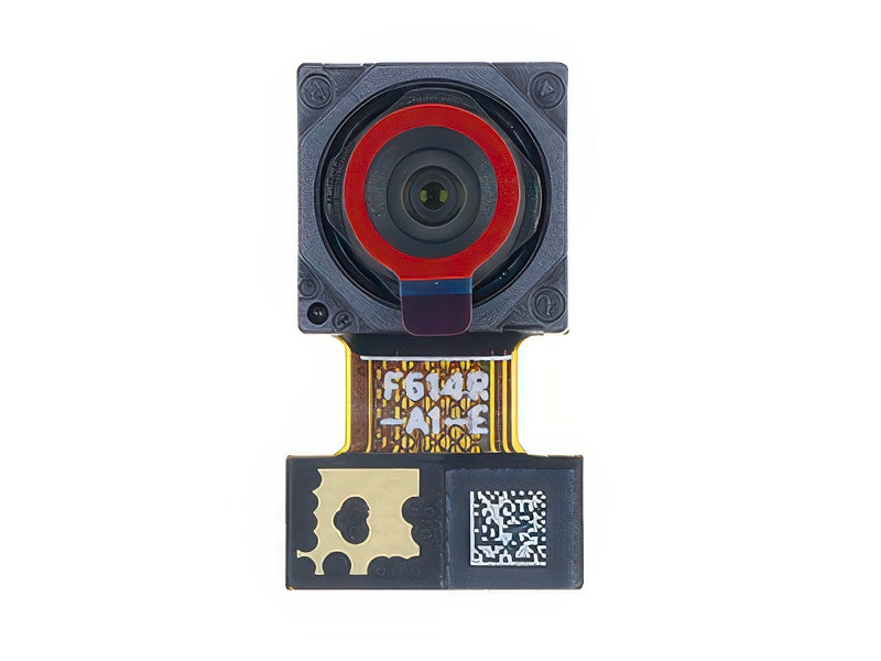 Modulo Camera Posteriore 8MP per Motorola Moto G87 5G
