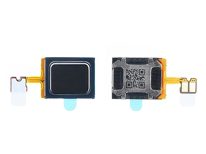 Altoparlante per Motorola Moto G87 5G