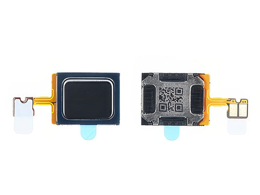 Altoparlante per Motorola Moto G87 5G