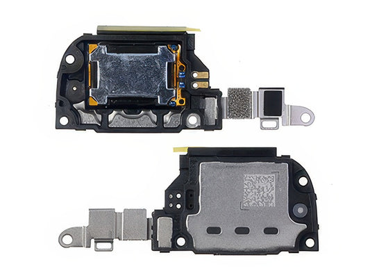 Modulo Suoneria per Motorola Moto G87 5G