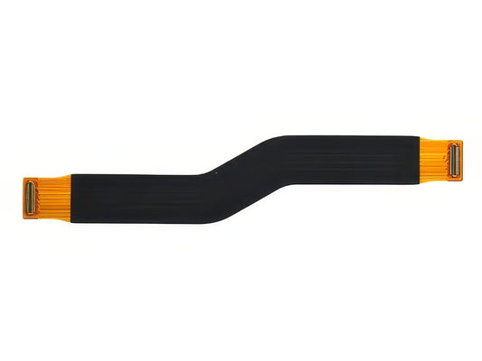Flat Cable Mainboard/Sub-Board per Motorola Moto G9 Power