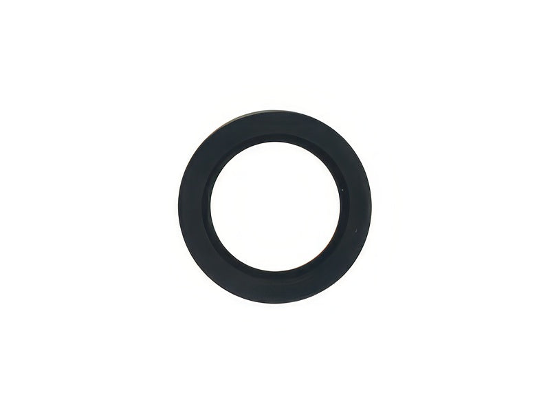 Vetrino Camera Posteriore per Motorola Moto G9 Power