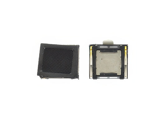 Altoparlante per Motorola Moto G9 Power