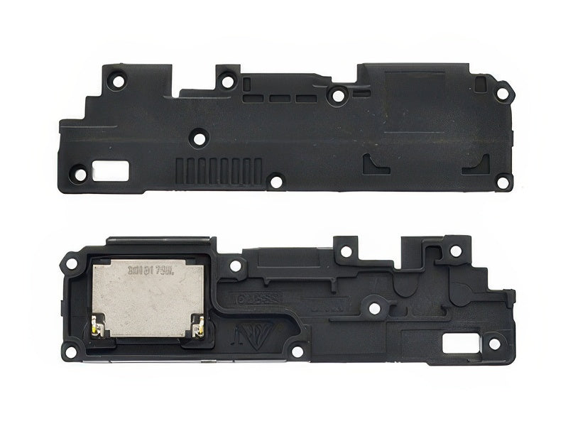 Modulo Suoneria per Motorola Moto G9 Power