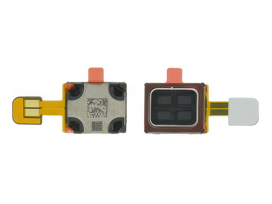 Altoparlante per Motorola Edge