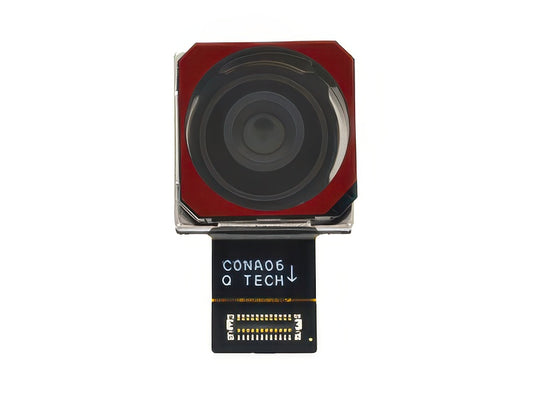 Modulo Camera Posteriore 108MP per Motorola Edge 20
