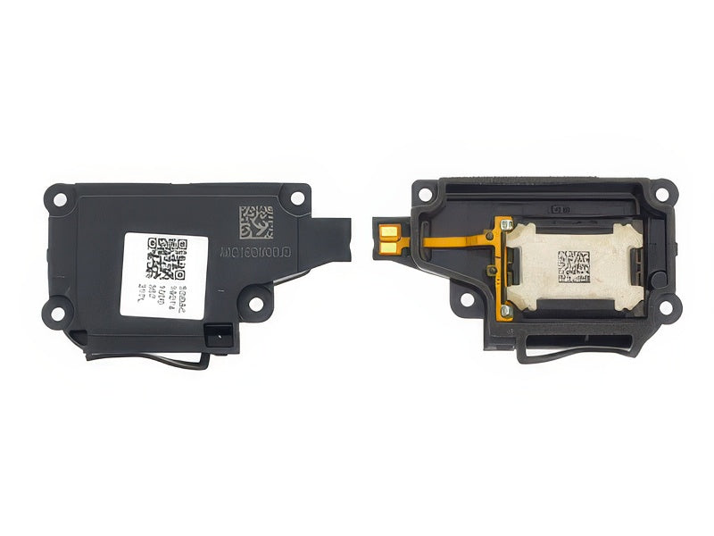 Modulo Suoneria per Motorola Edge 20 Lite
