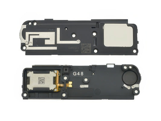 Modulo Suoneria per Motorola Edge 20 Pro