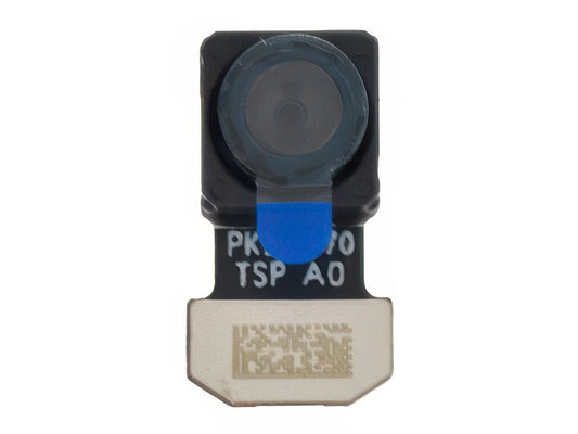 Modulo Camera Posteriore 2MP per Motorola Edge 30