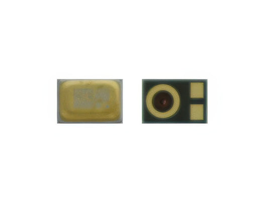 Microfono per Motorola Edge 30