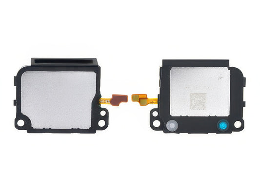 Modulo Suoneria per Motorola Edge 30