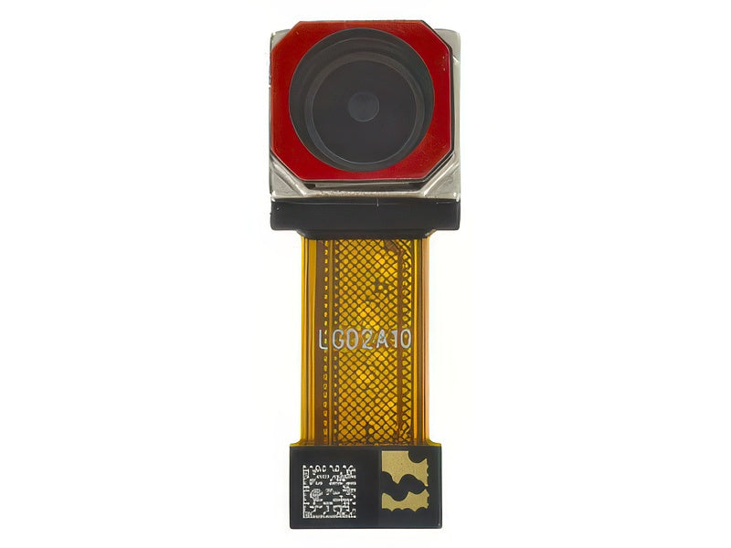 Modulo Camera Frontale 32MP per Motorola Edge 30 Fusion