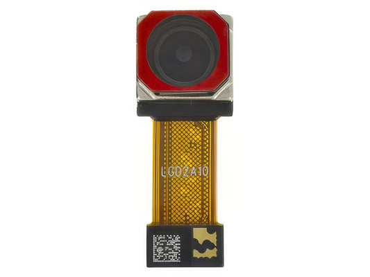 Modulo Camera Frontale 32MP per Motorola Edge 30 Fusion