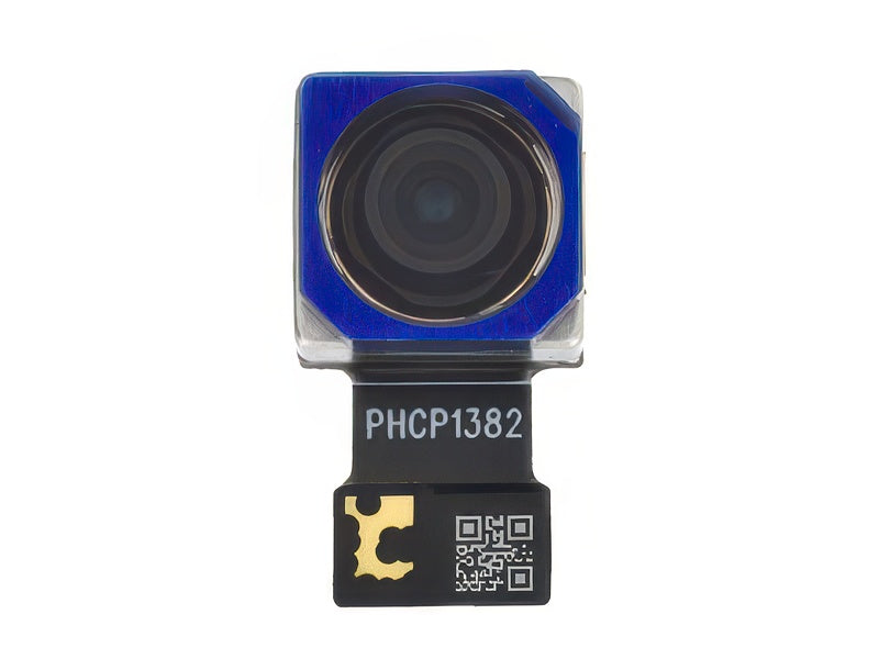 Modulo Camera Posteriore 13MP per Motorola Edge 30 Fusion