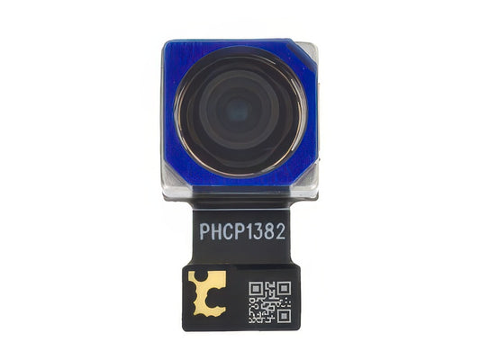 Modulo Camera Posteriore 13MP per Motorola Edge 30 Fusion
