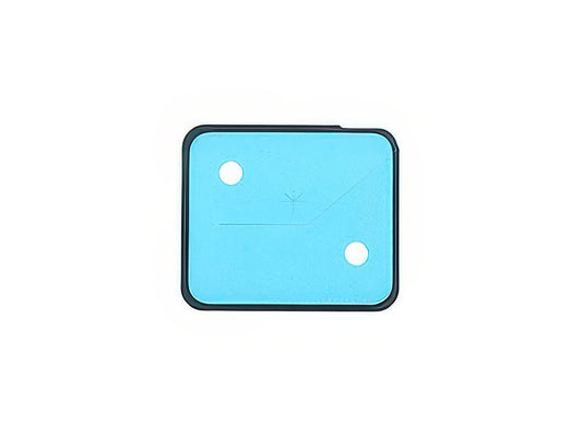 Adesivo Cover Camera Posteriore per Motorola Edge 30 Fusion