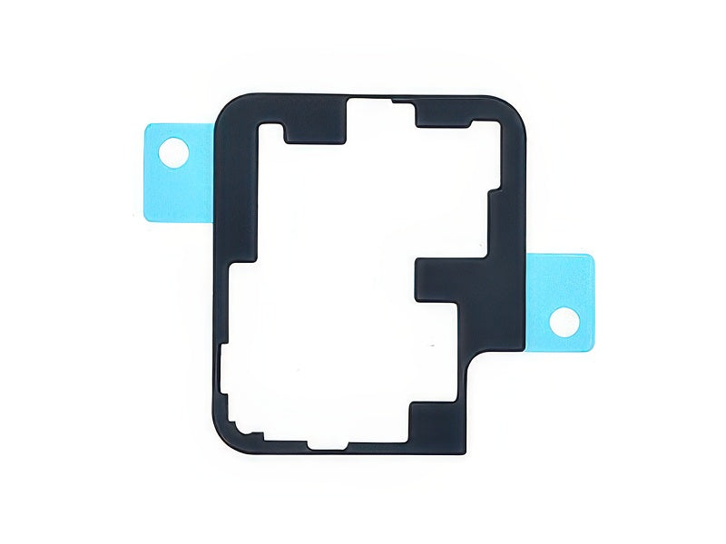 Adesivo Frame Cover Camera Posteriore per Motorola Edge 30 Fusion