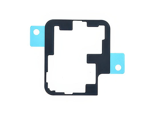 Adesivo Frame Cover Camera Posteriore per Motorola Edge 30 Fusion