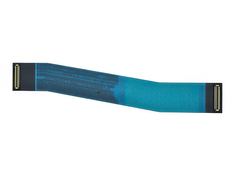 Flat Cable Mainboard/Sub-Board per Motorola Edge 30 Neo