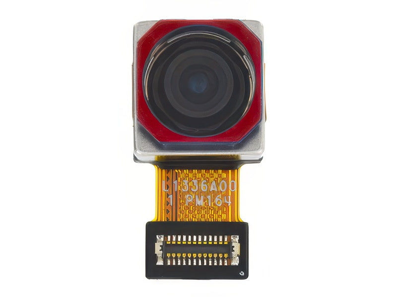 Modulo Camera Posteriore 13MP per Motorola Edge 30 Neo