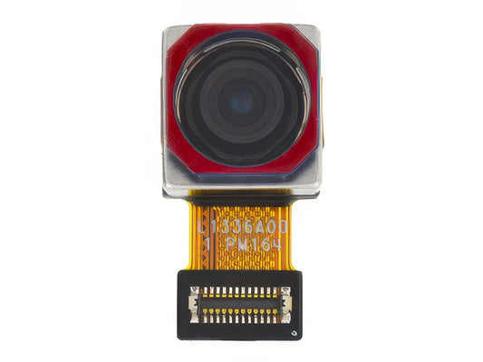 Modulo Camera Posteriore 13MP per Motorola Edge 30 Neo